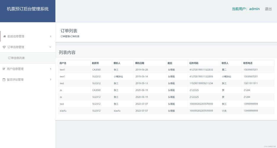 網(wǎng)站建設(shè)用戶留言系統(tǒng)_(網(wǎng)站建設(shè)用戶留言系統(tǒng)官網(wǎng))