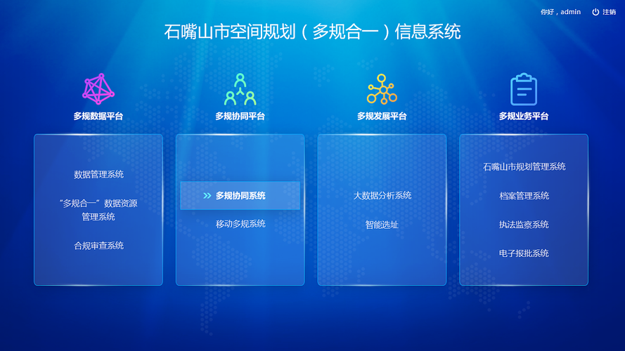 南昌網(wǎng)站建設(shè)系統(tǒng)規(guī)劃_(南昌網(wǎng)站建設(shè)系統(tǒng)規(guī)劃設(shè)計(jì)招聘)