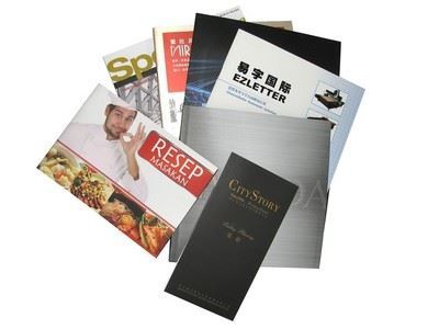 【畫冊 廣州印刷公司銅版紙廣州畫冊公司企業(yè)畫冊印刷 印刷畫冊 200g畫冊】畫冊 廣州印刷公司銅版紙廣州畫冊公司企業(yè)畫冊印刷 印刷畫冊 200g畫冊批發(fā)價格,廠家,圖片,廣州市荔灣長城印刷 -