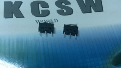 【CMS-JL009-12-1 微動開關(guān),柄長12】價格,廠家,圖片,電工開關(guān),惠州市恒衛(wèi)電子-