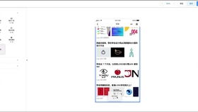 建站視頻教程下載 如何開(kāi)始做網(wǎng)站 信陽(yáng)如何做網(wǎng)站 cms織夢(mèng)建站教程 asp源碼快速建站教程