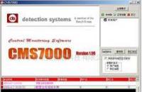 CMS7000-500_CMS7000-500價格_CMS7000-500廠家_第1頁_世界工廠網(wǎng)