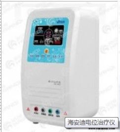 如何讓dedecms欄目列表頁中的標題不被加粗