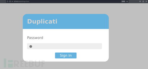monitorsthree sqli cacti cms rce duplicati權限提升