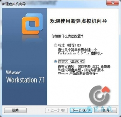 動e網絡 vmware虛擬機安裝mac os x lion正式版教程[cms 網站管理系統官方站]