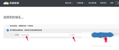 大淘客cms網站搭建詳細教程
